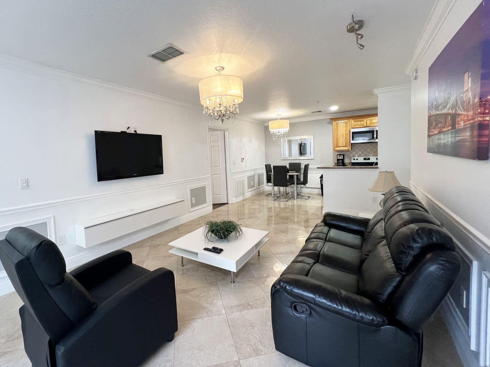 4312 South Kirkman Road – photo 3