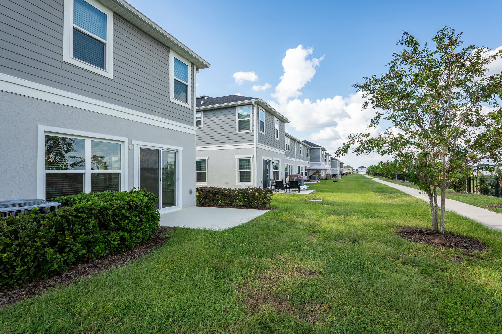 757 Stoney Point Cir – photo 3