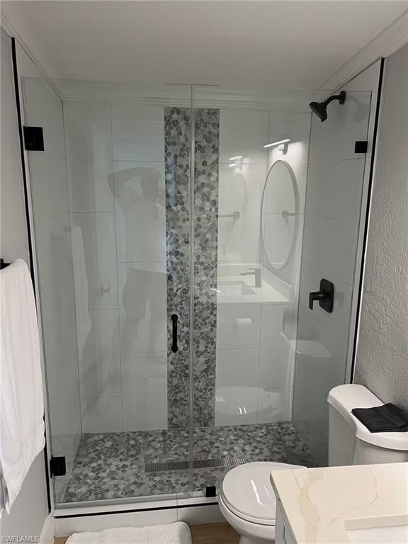 1220 Embassy Lane – photo 2