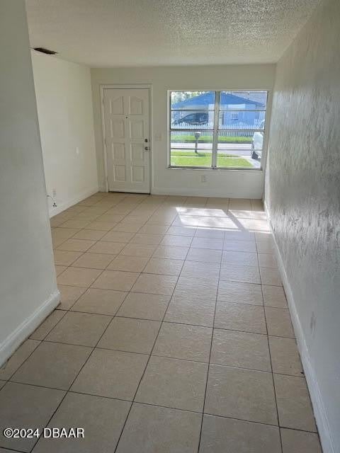 728 Ruby Street – photo 3