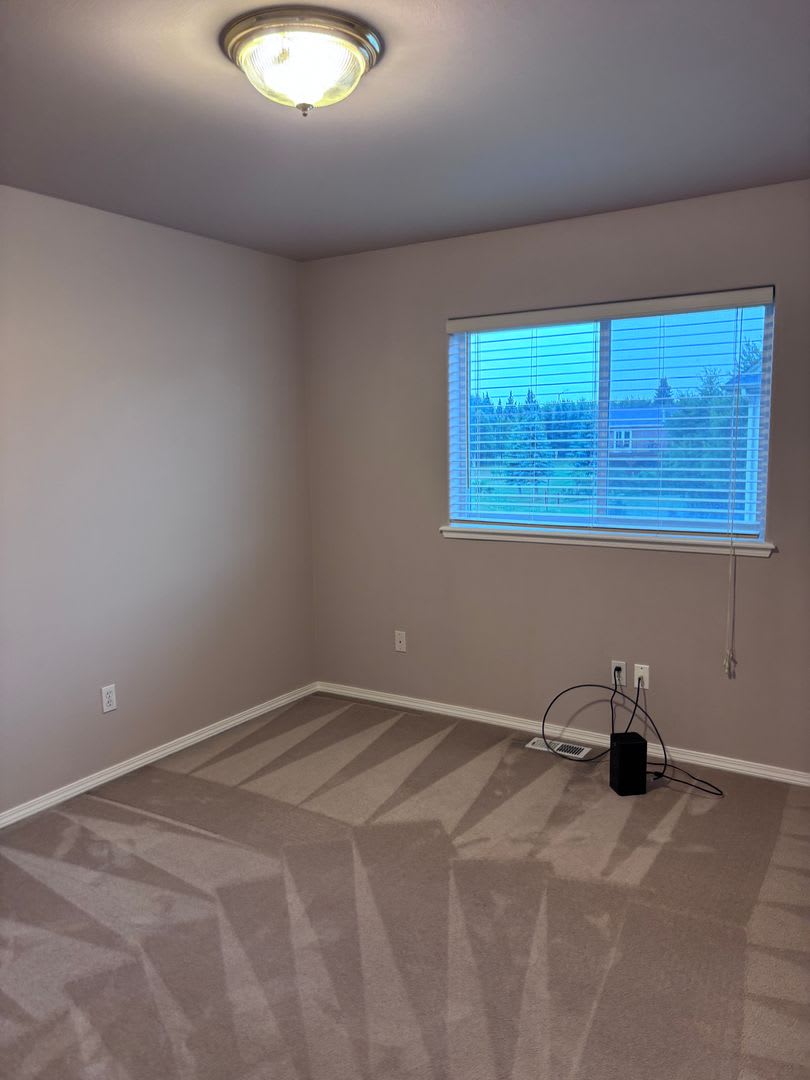Beautiful South Anchorage Home – photo 5