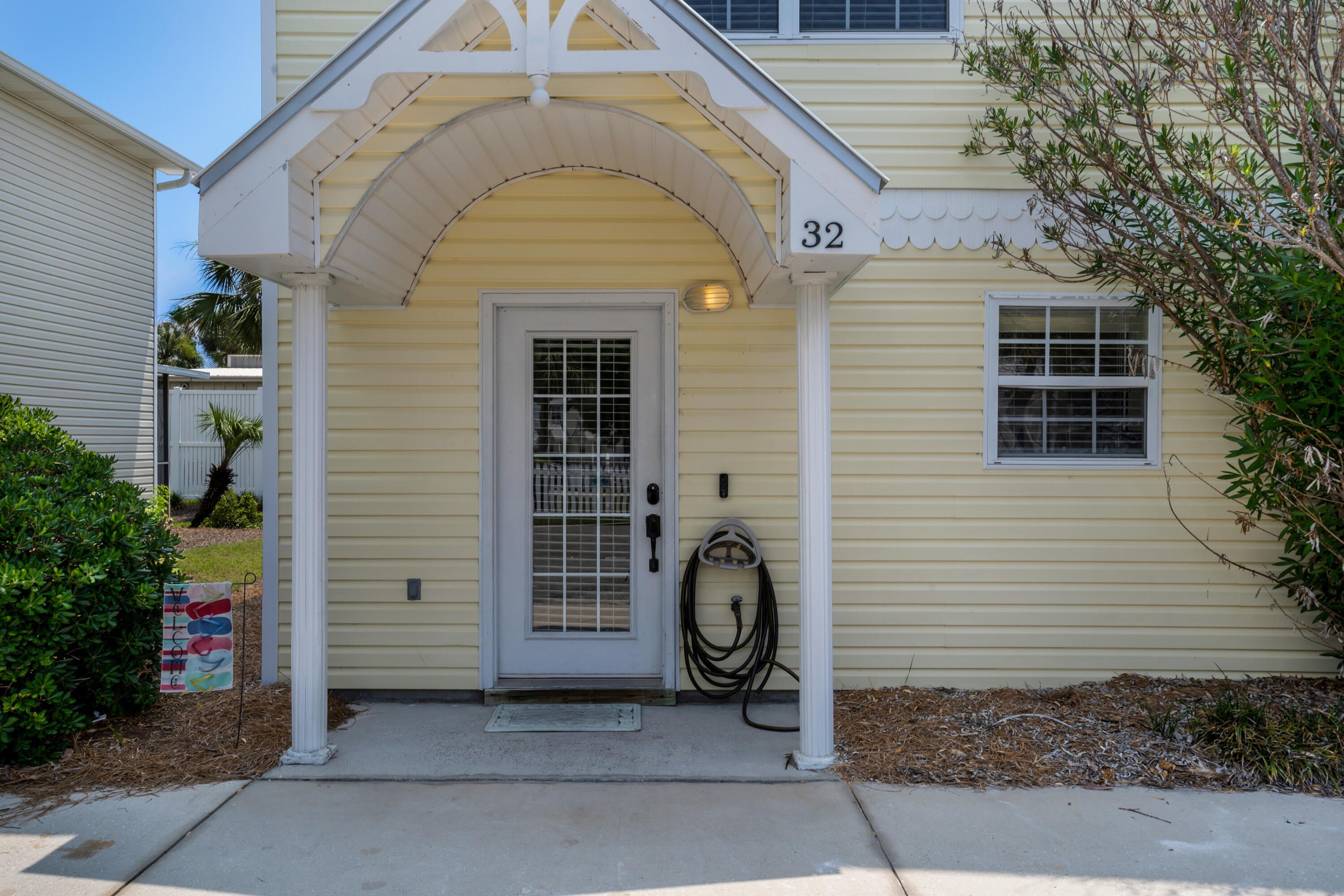 340 Scenic Gulf Dr – photo 2