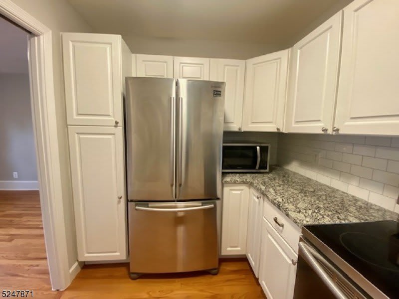 265 Berkshire Valley Rd – photo 4