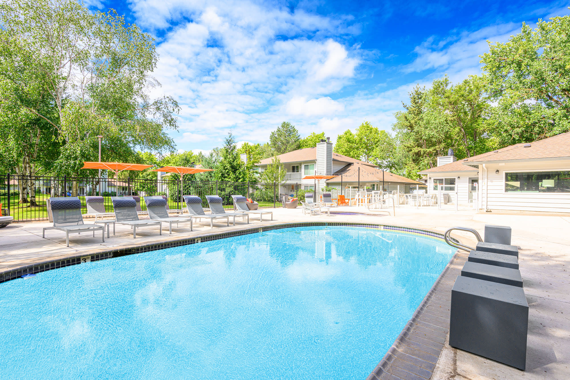 Jasper Place – photo 3