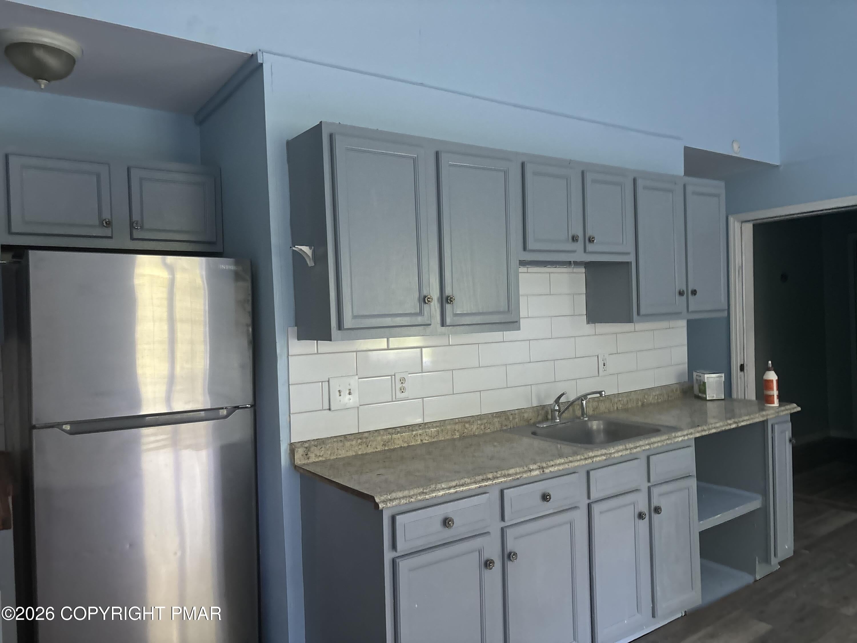 67 Main Street – photo 4
