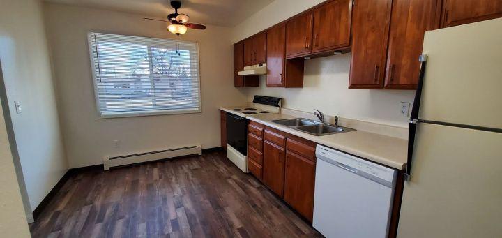 1107 Alderson Ave – photo 4
