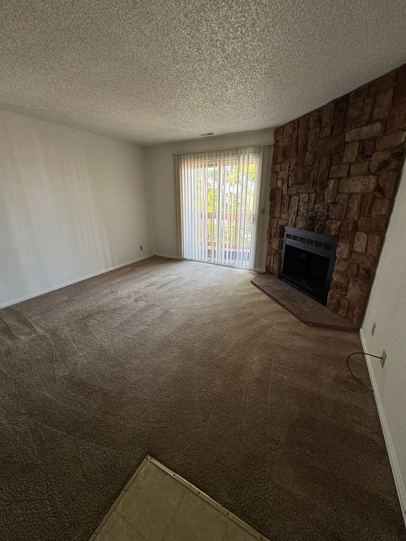 2 bedroom, 2 bath condo on Southwest side of Colorado Springs, MOVE IN SPECIAL – photo 2