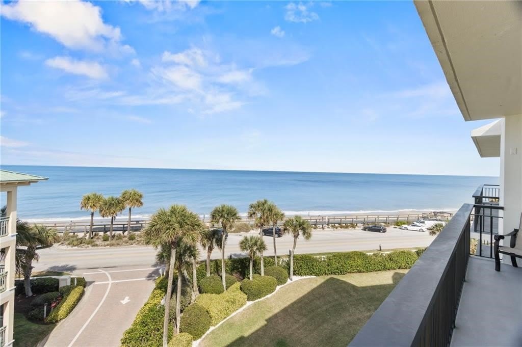4101 Ocean Drive – photo 2