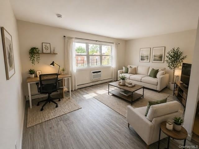 1651 Bogart Avenue – photo 1