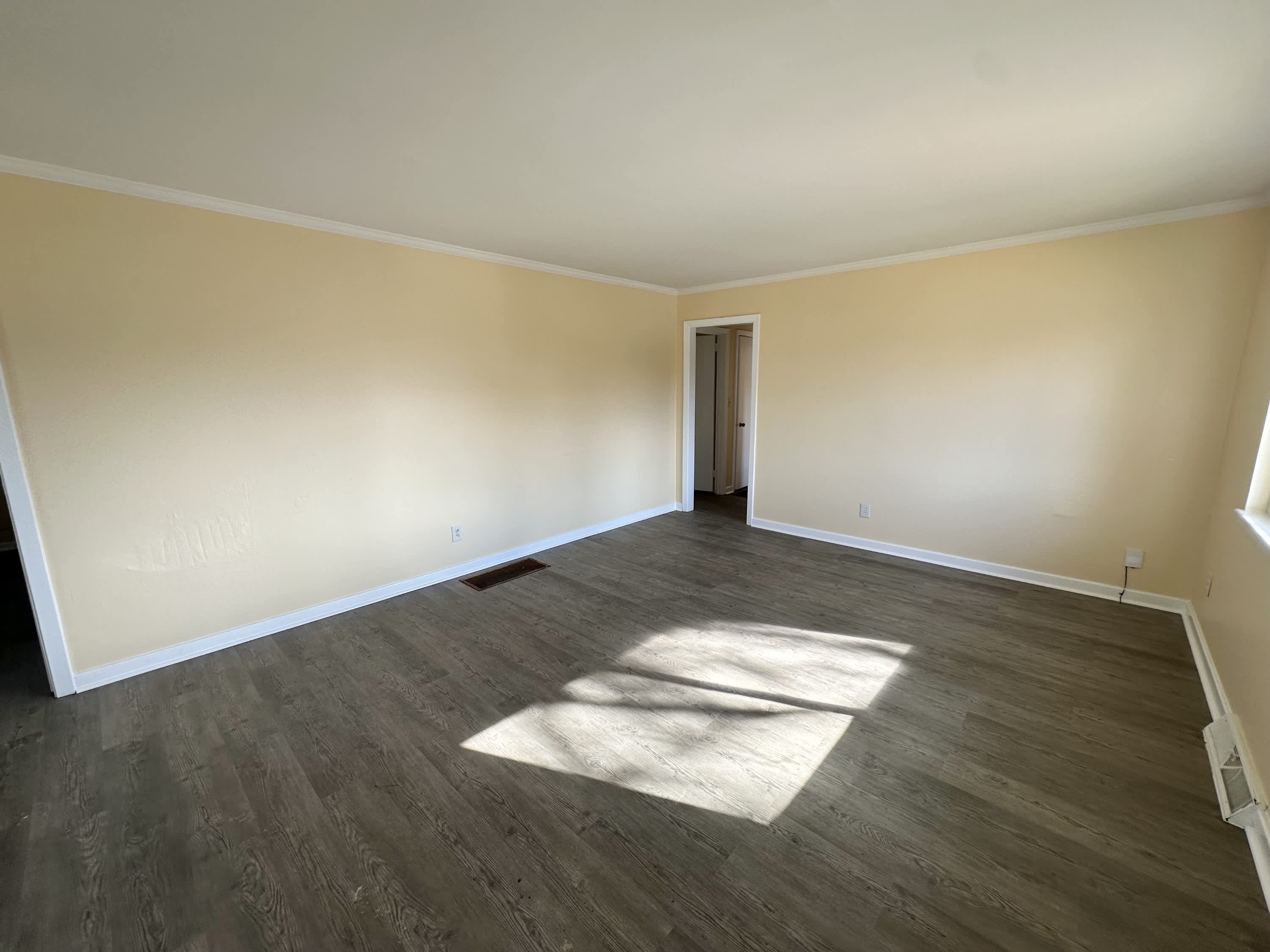308 13Th Avenue Northwest – photo 3