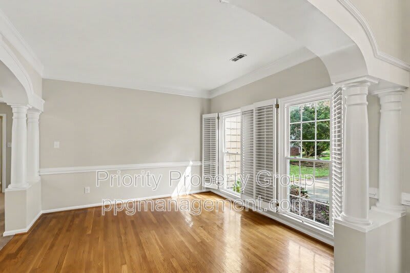 5707 Painted Fern Court – photo 5
