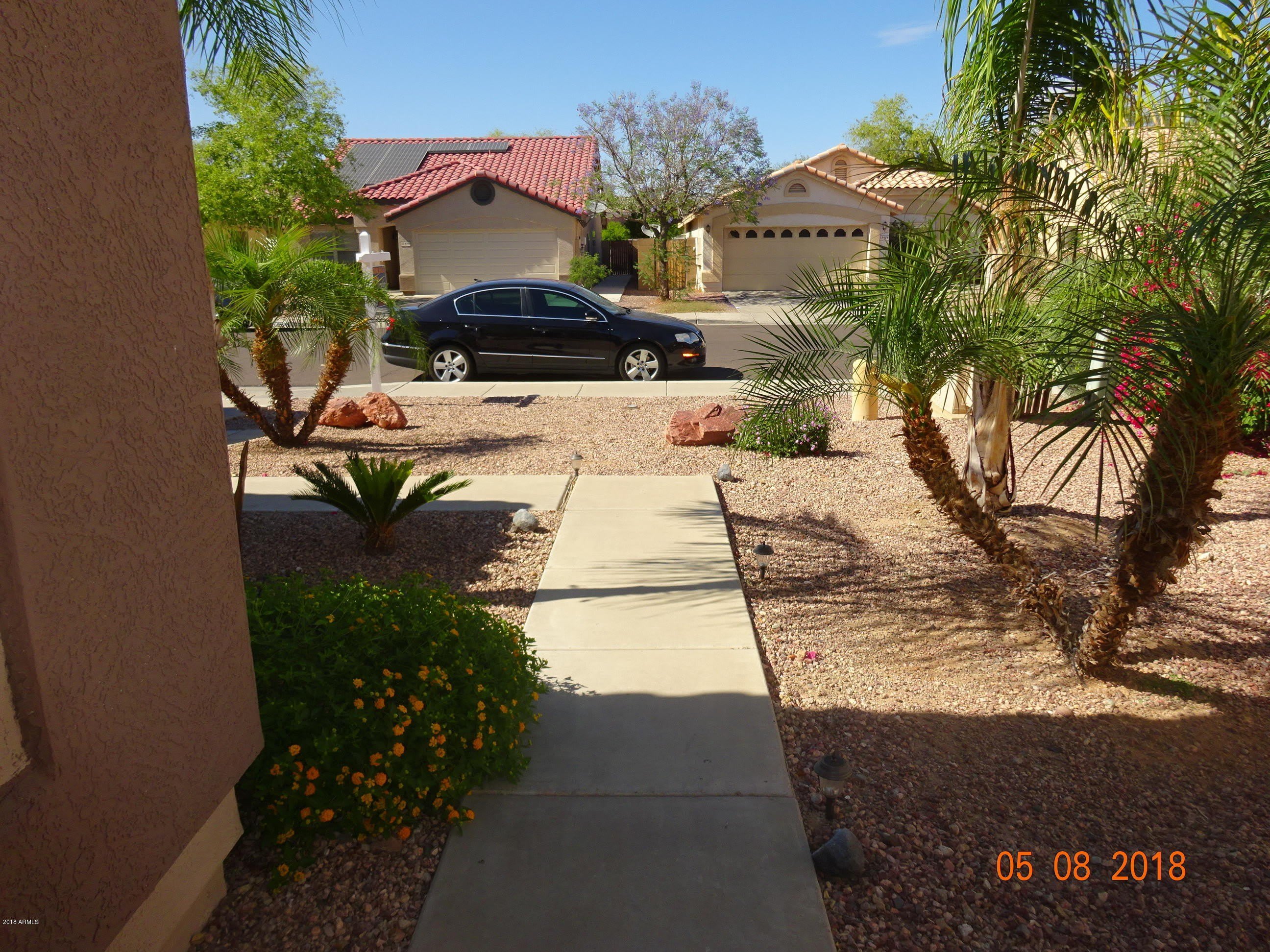 13493 W YOUNG Street – photo 2
