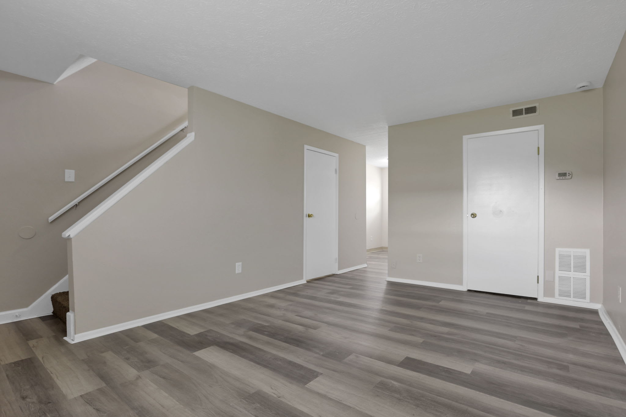 6882 Garden Terrace Rd – photo 2
