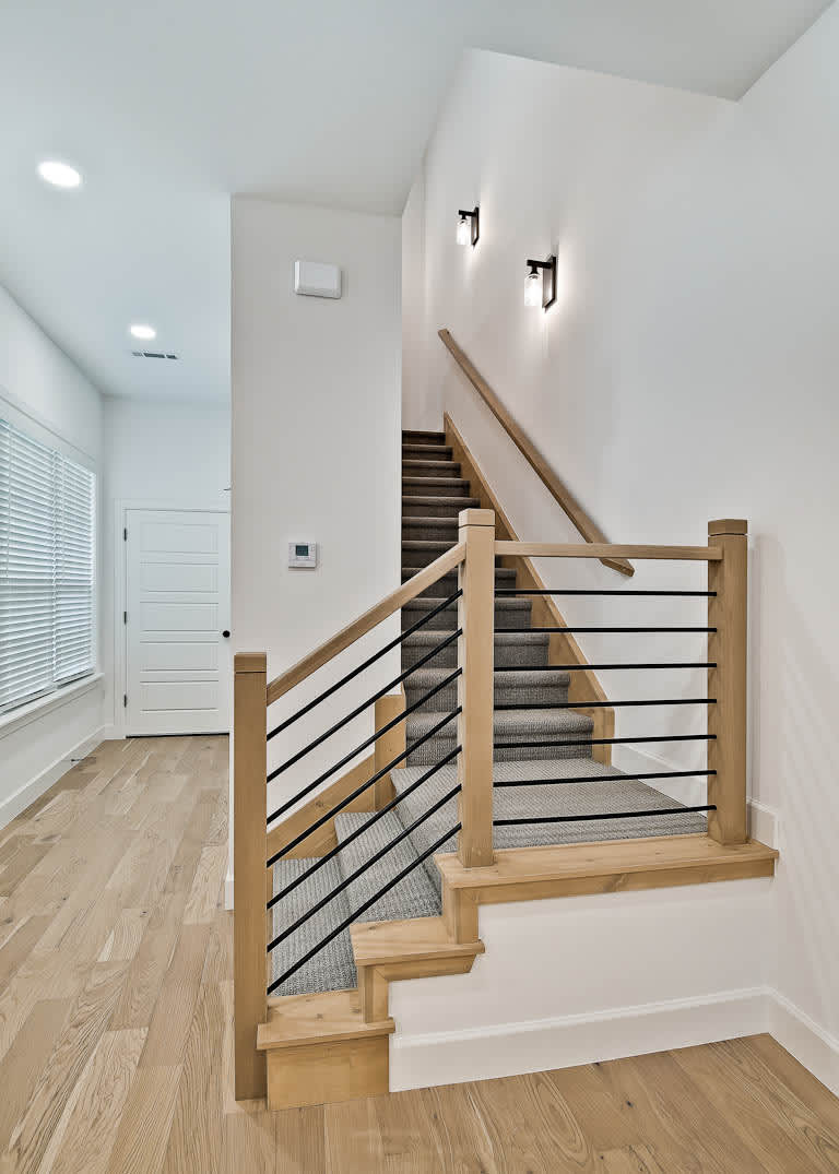 506 W Persimmon St – photo 3