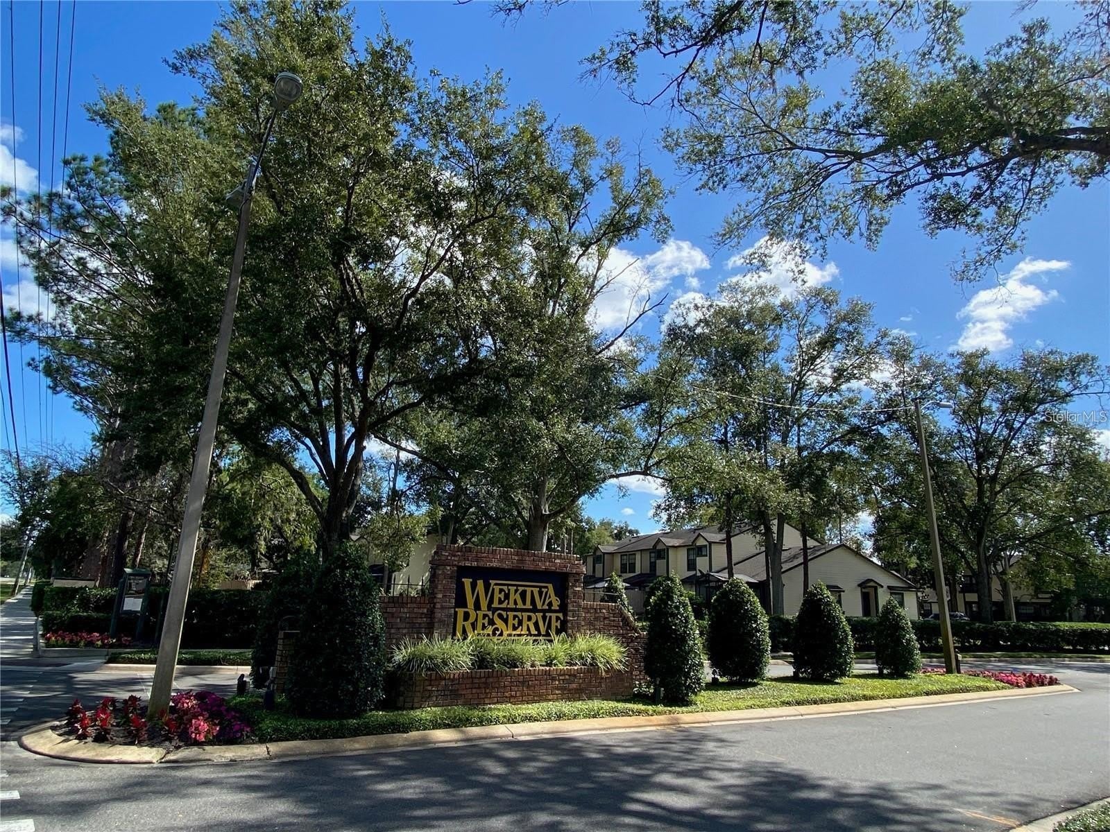 2822 CANDELA Court – photo 2
