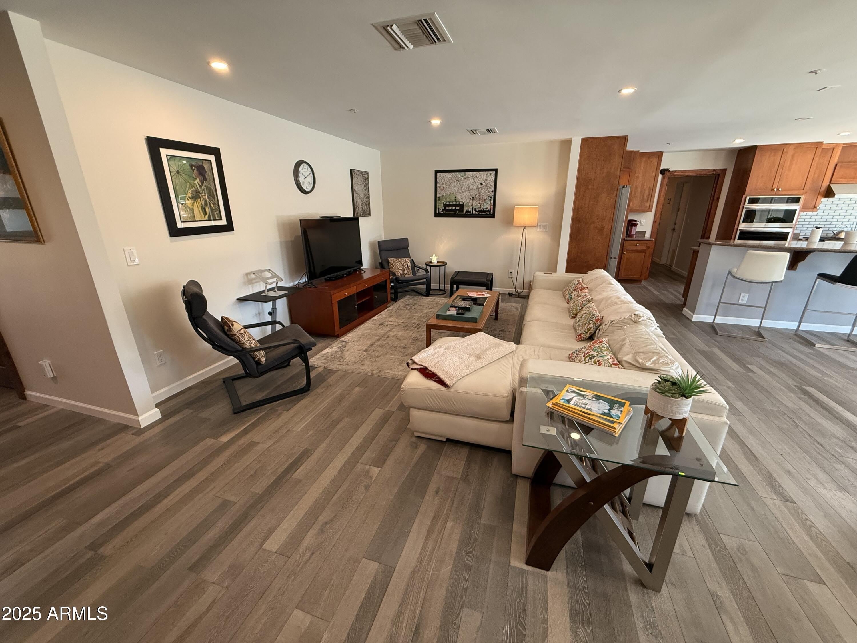 8361 E VIA DE ENCANTO – photo 5