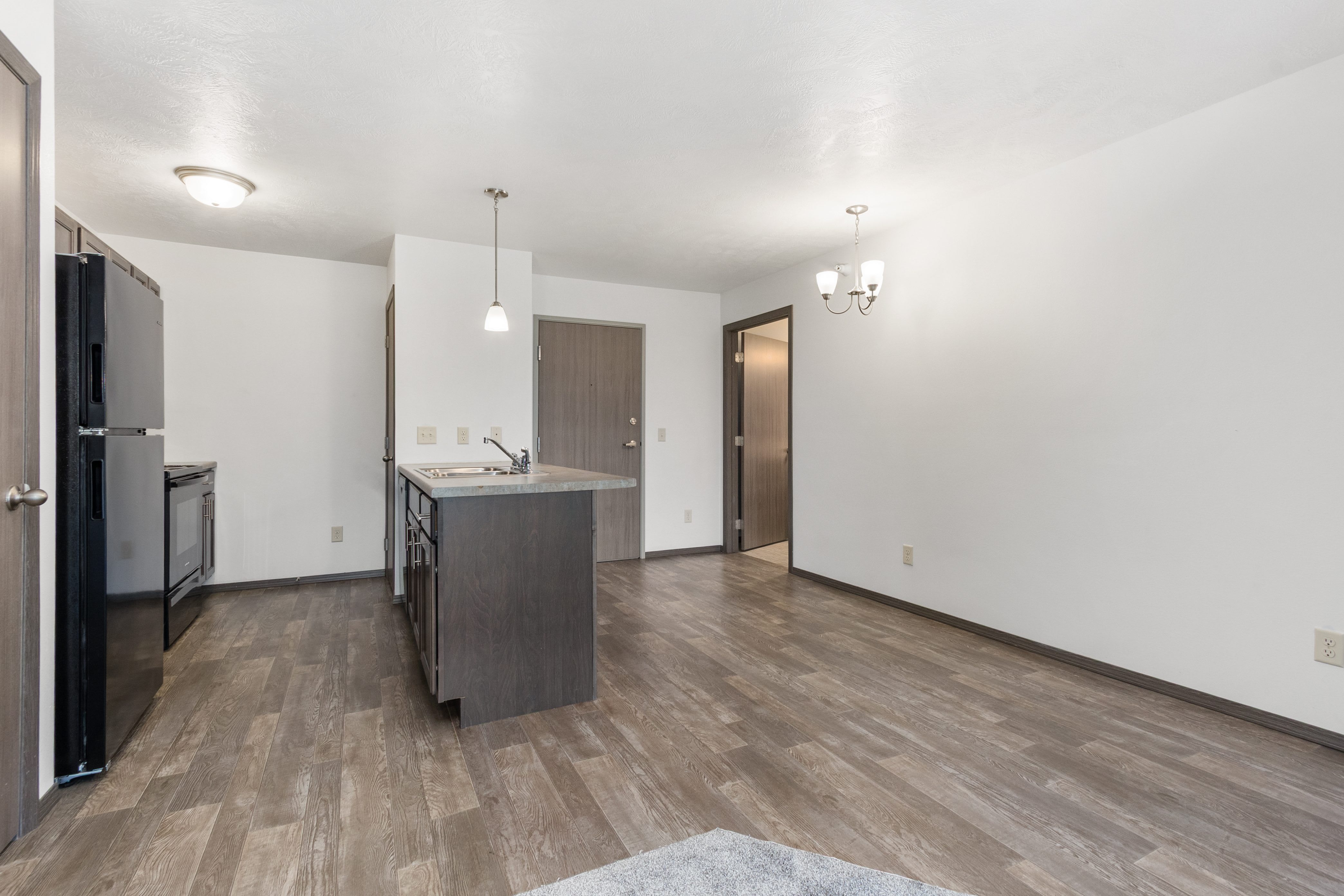 Aspen Commons – photo 3