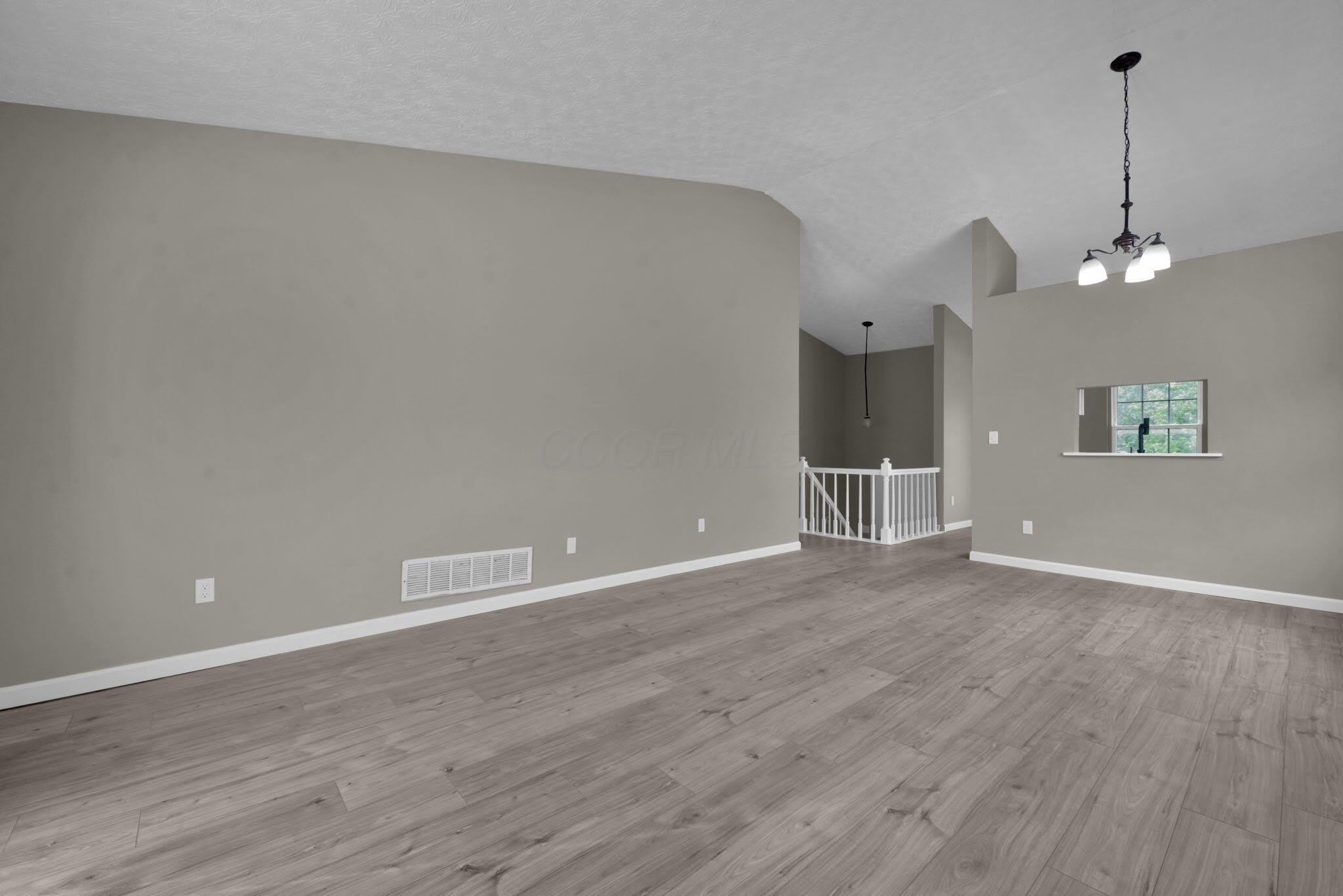 3124 Creighton Place – photo 4