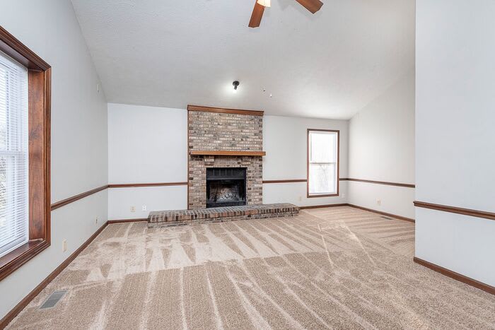 11961 Fairway Circle North Drive – photo 5