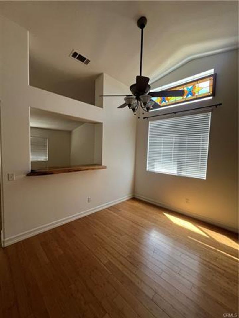 Desirable Temecula Home – photo 4