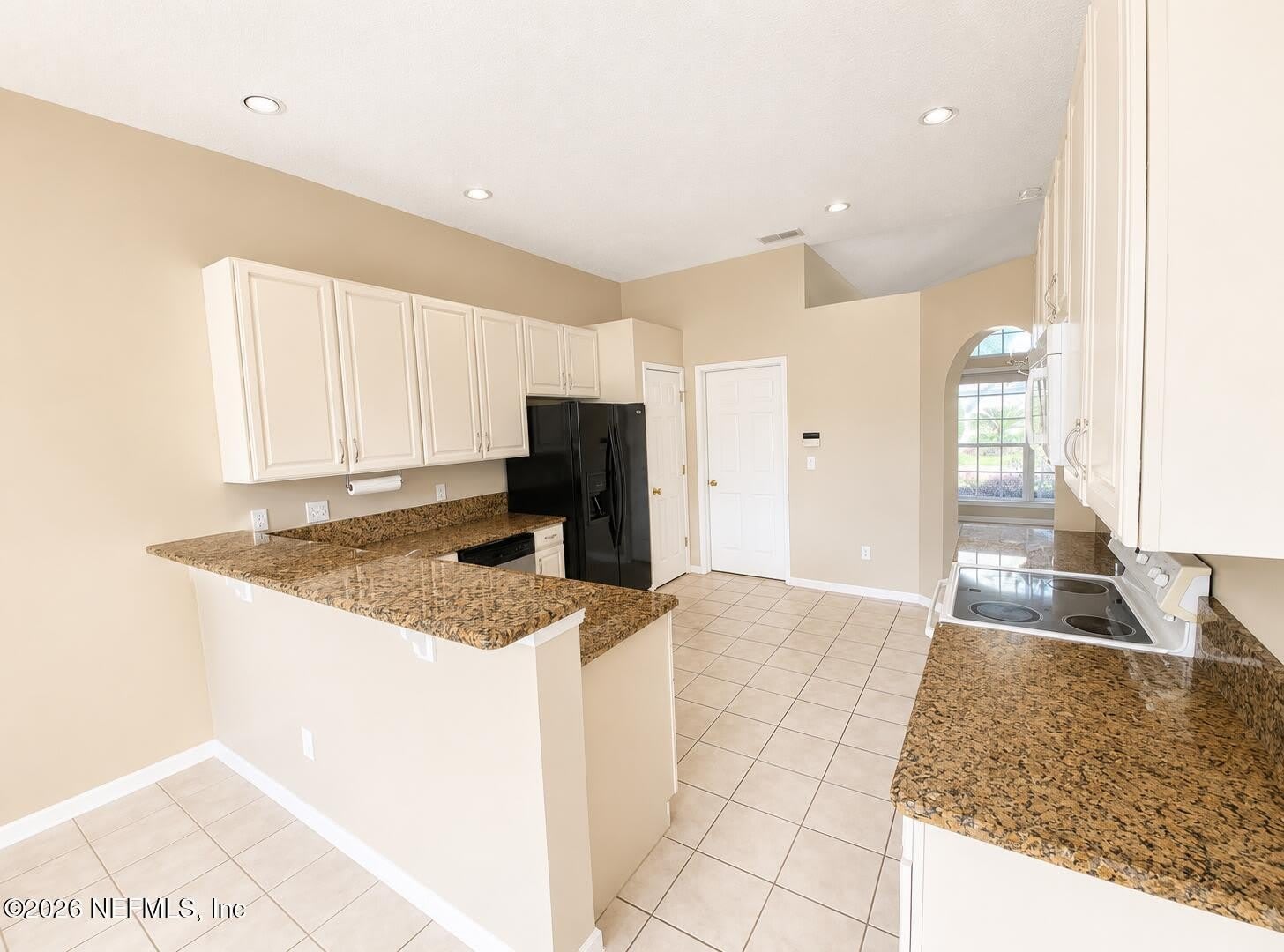 312 MORNING GLORY Lane – photo 5