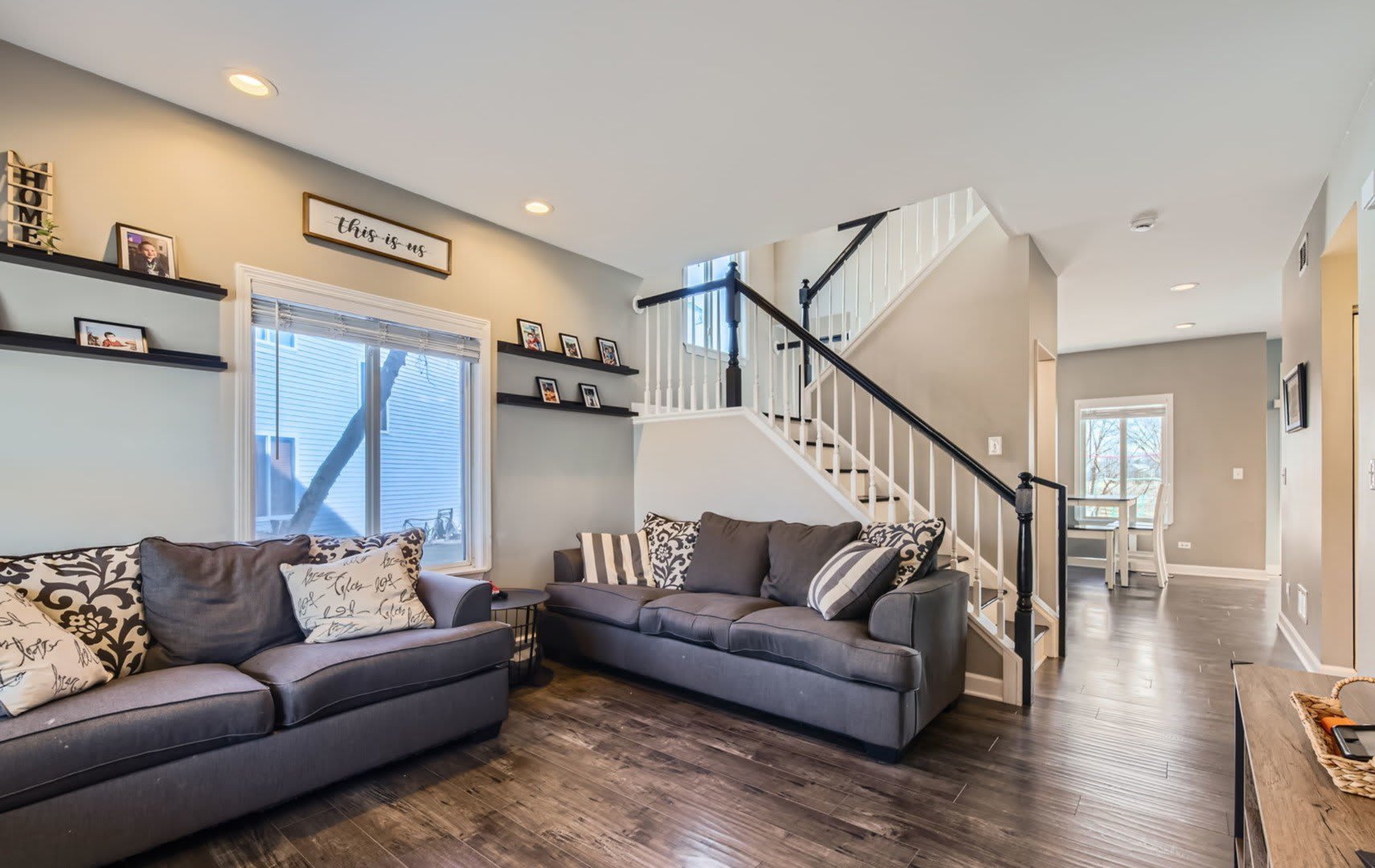 2606 Stowe Court – photo 5