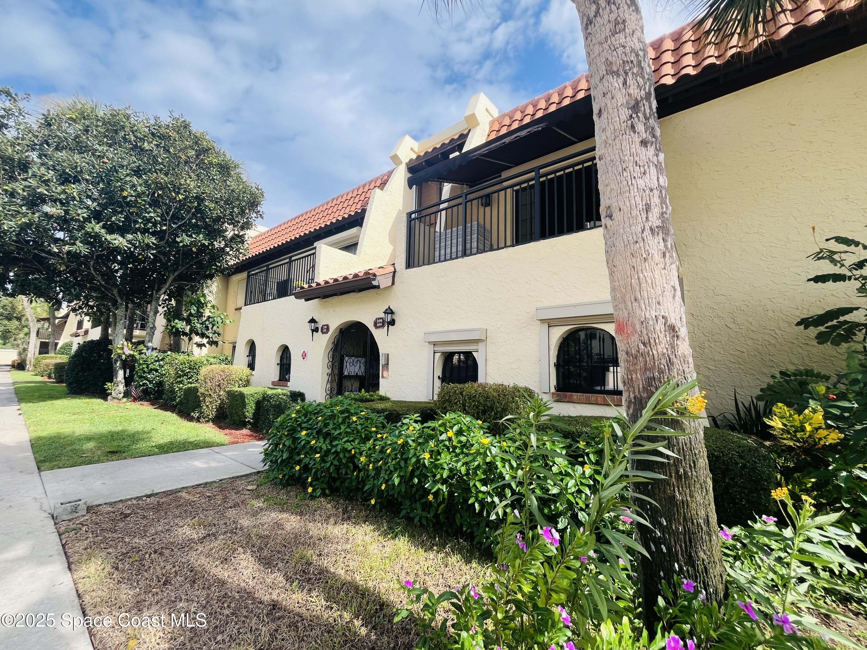 115 N Indian River Drive – photo 3