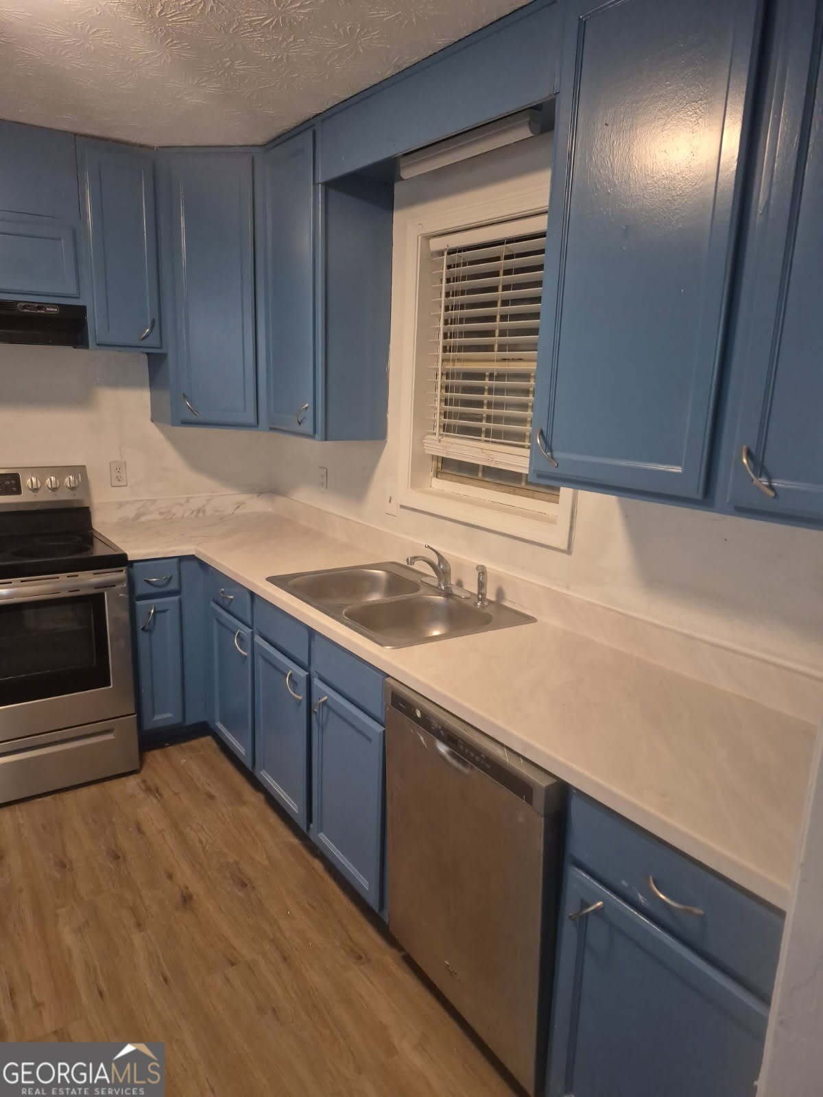 1606 Kirkland Drive – photo 5