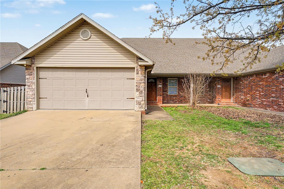 3102 Deerfield – photo 2