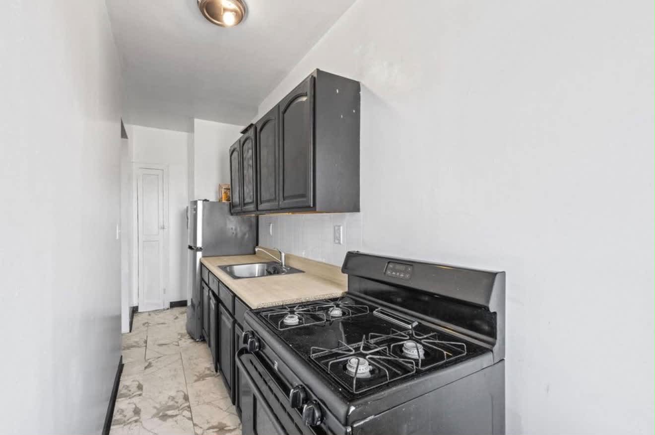 1015 Summit Ave # 6655 – photo 2