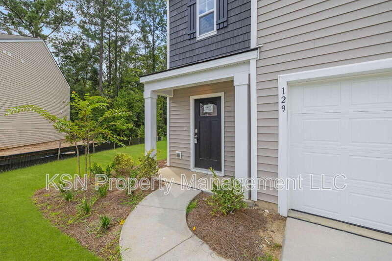 129 Azure Drive – photo 4