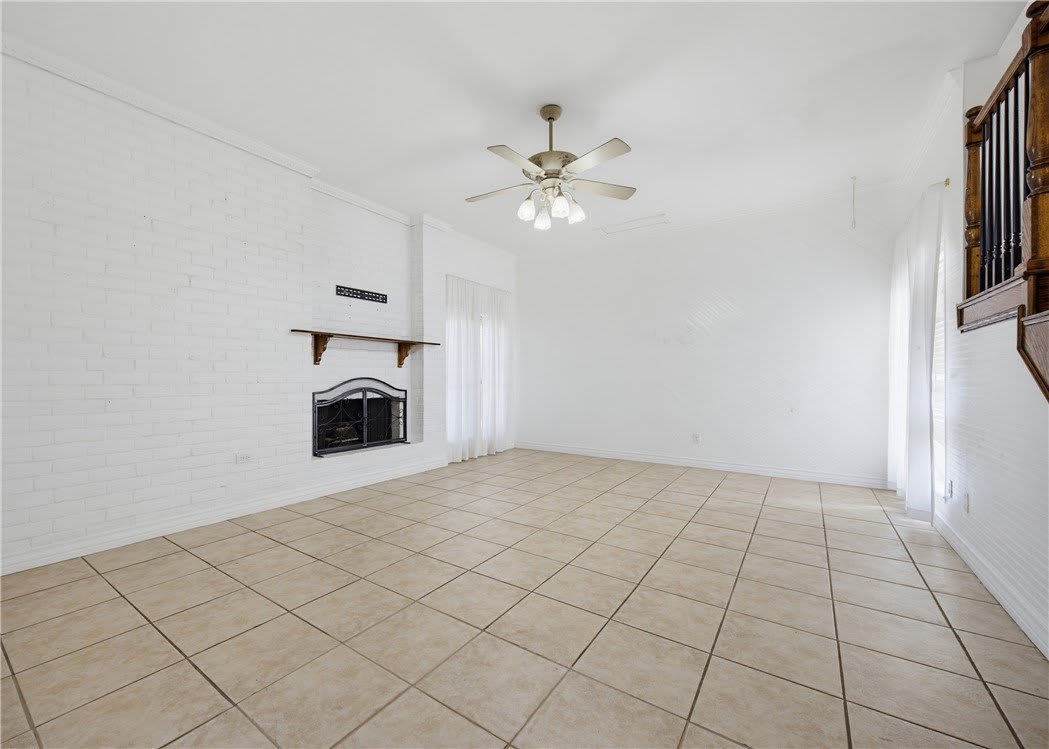 14732 Prairie Creek Drive – photo 5