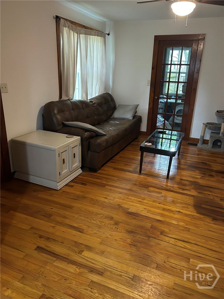 150 Appleby Drive – photo 3