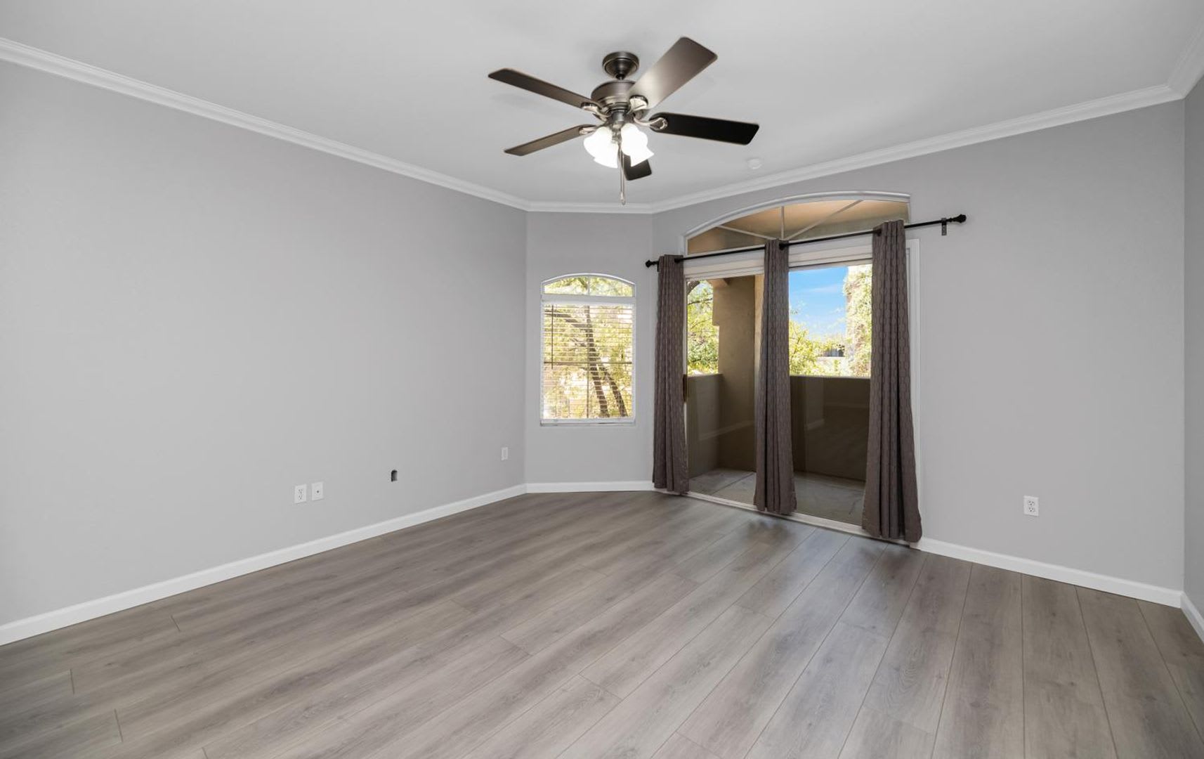 5335 E. Shea Blvd #2108, Scottsdale, AZ 85254 – photo 5