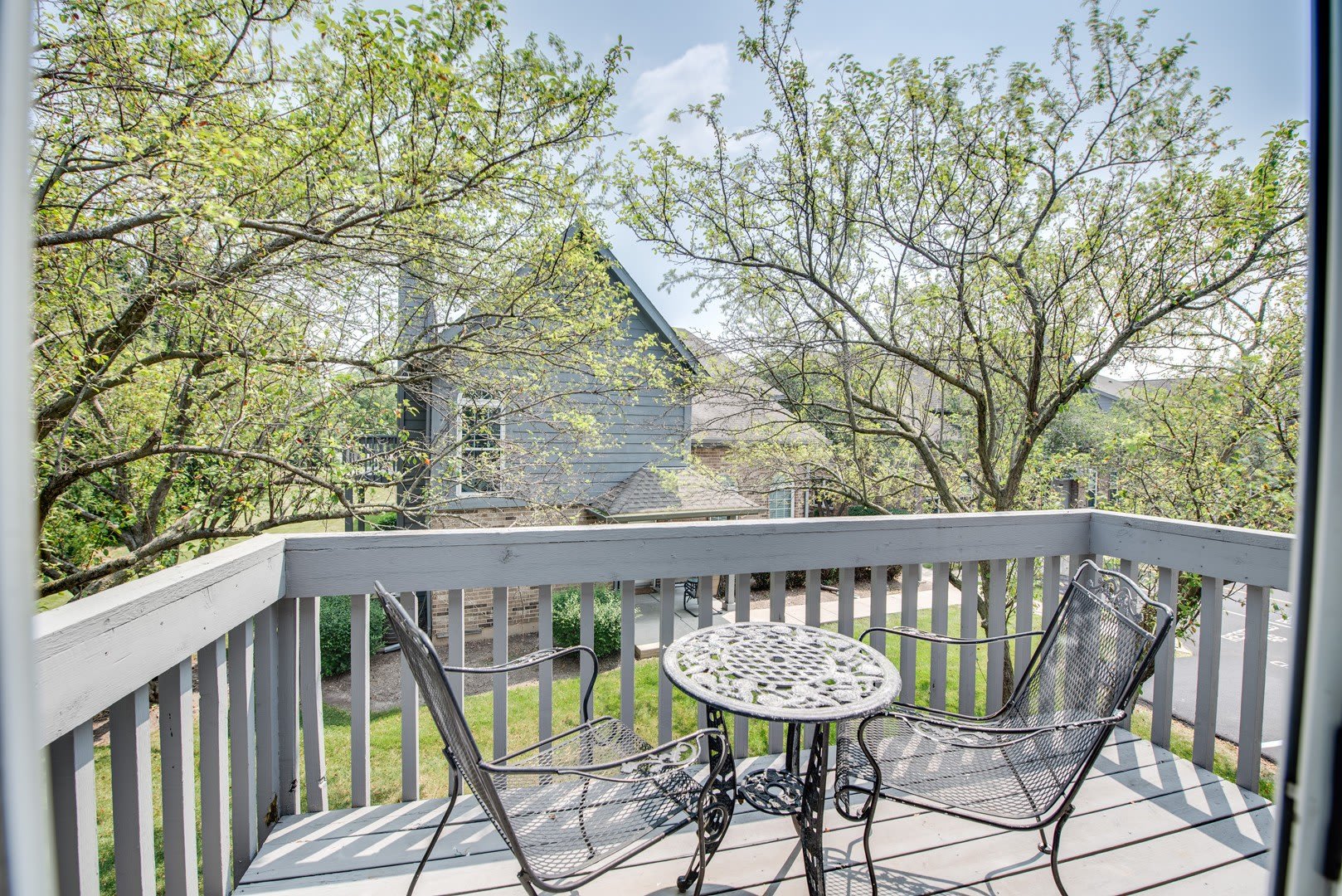 19 Foxcroft Road – photo 2