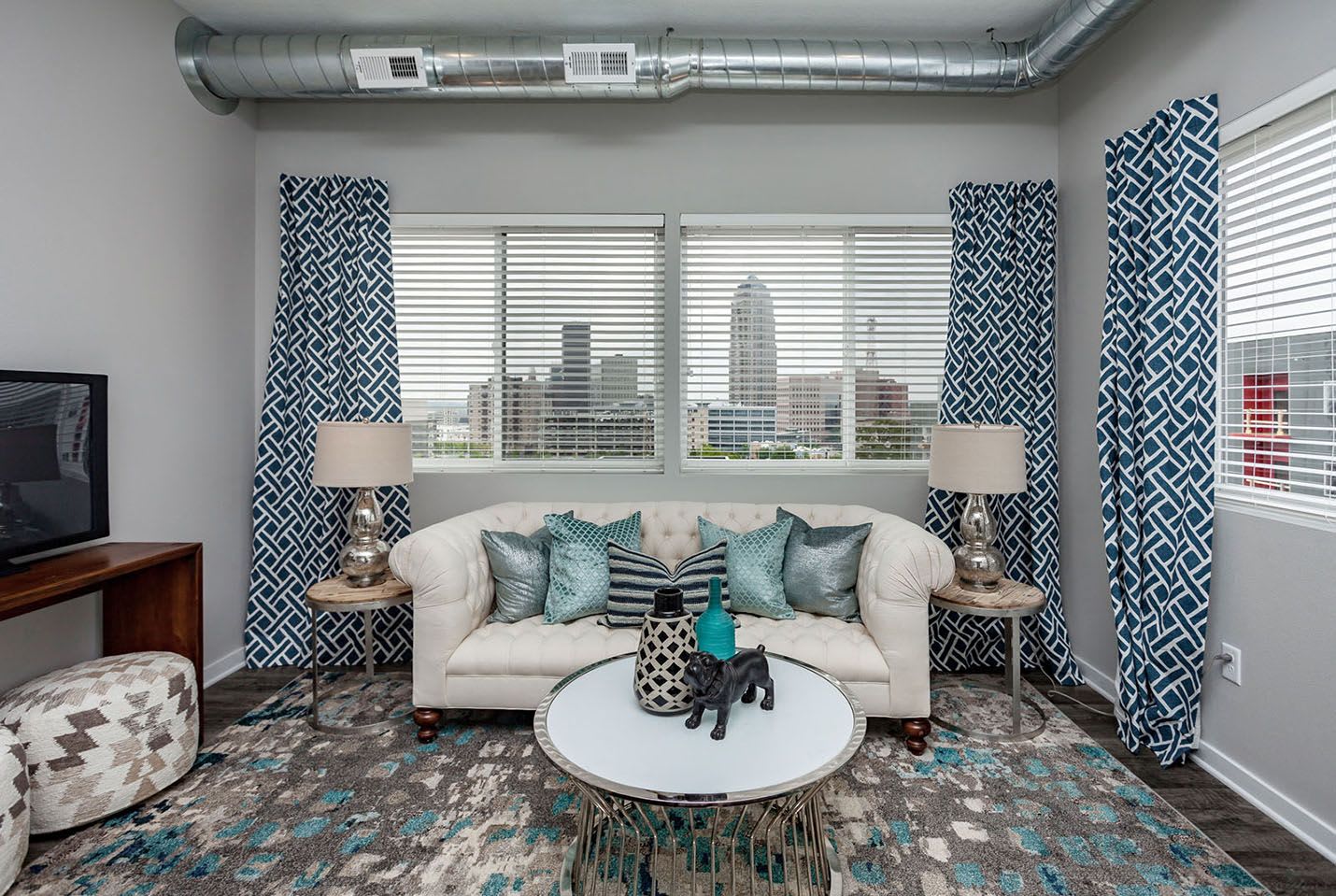 The Vue – photo 2