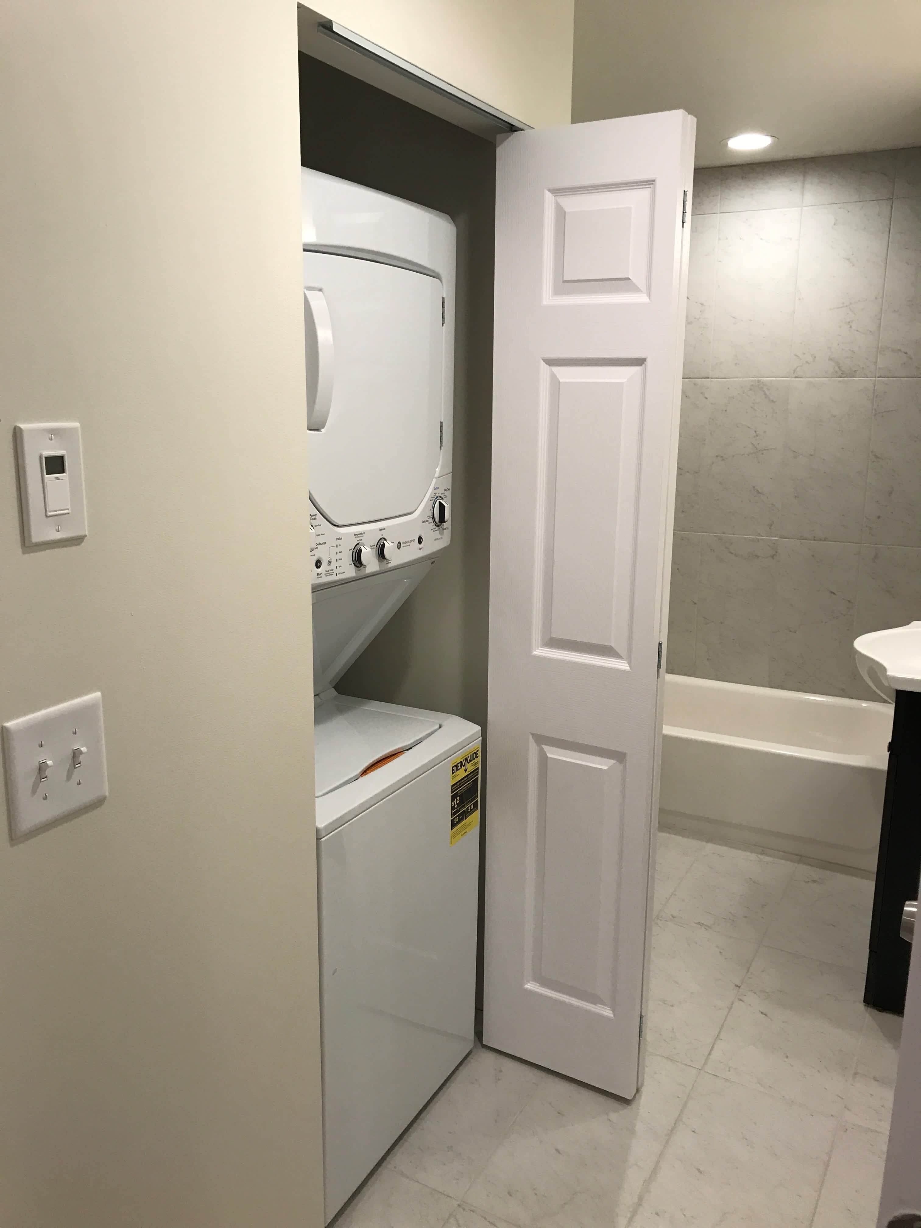 1226 Taylor Ave N – photo 5