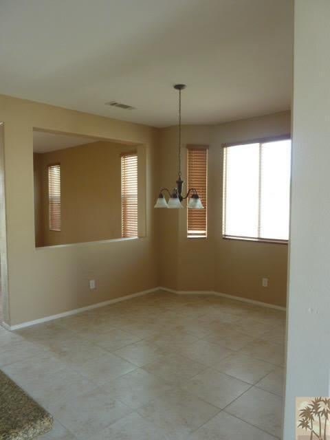 37185 Wakefield Street – photo 5