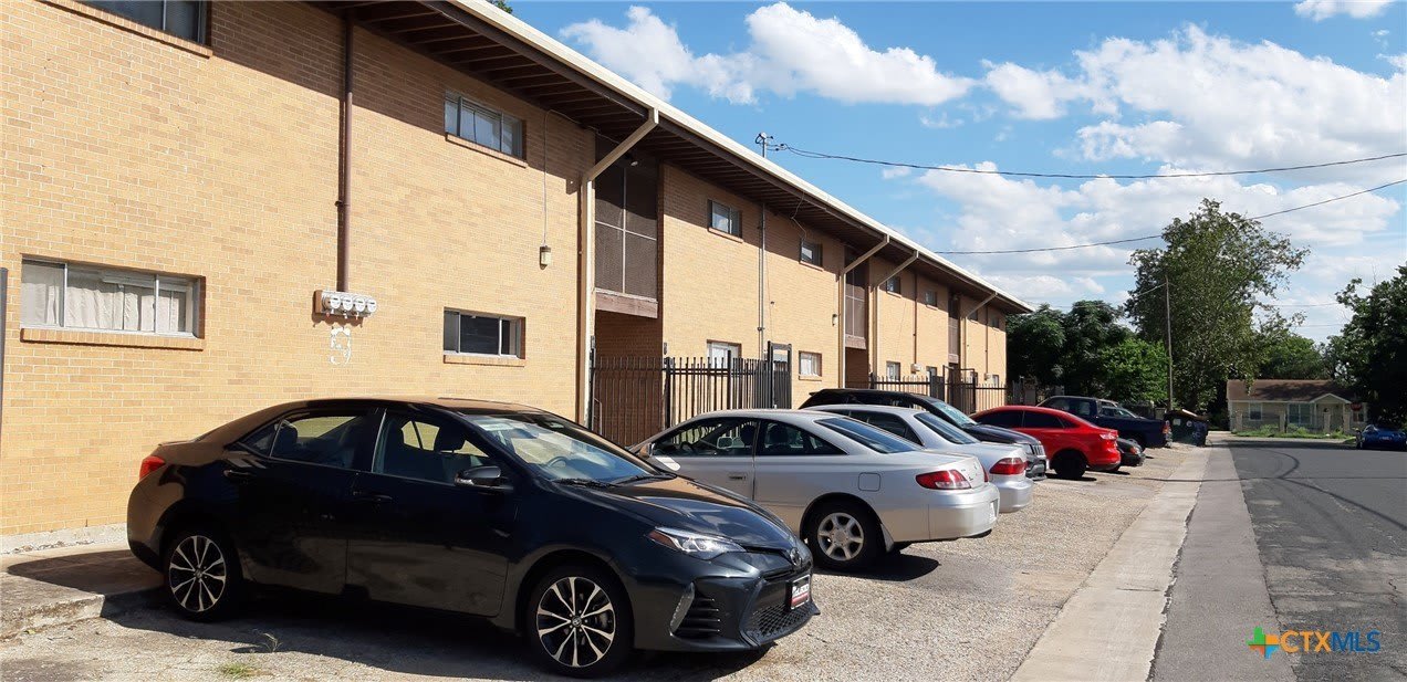 308 N 14Th Street – photo 2