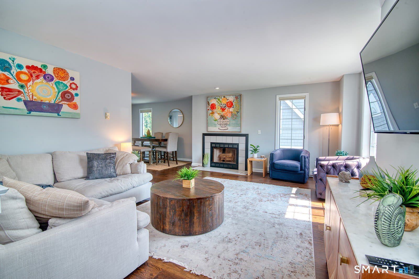 12 Middlefield Street – photo 3