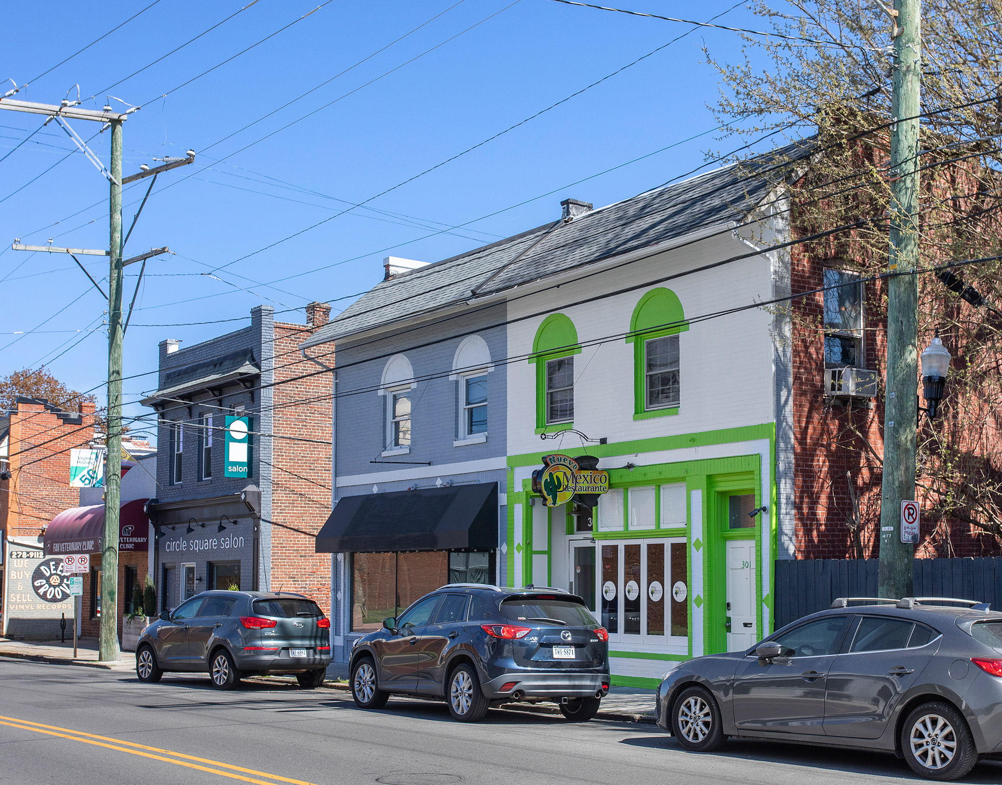 2604 Grove Avenue – photo 5