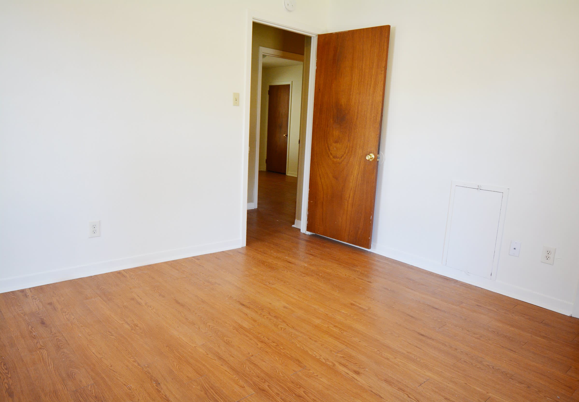 908 East Stone Street – photo 4