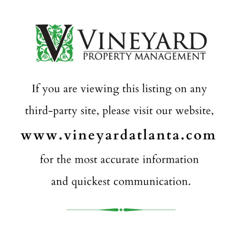 101 Twin Pines Ct – photo 2