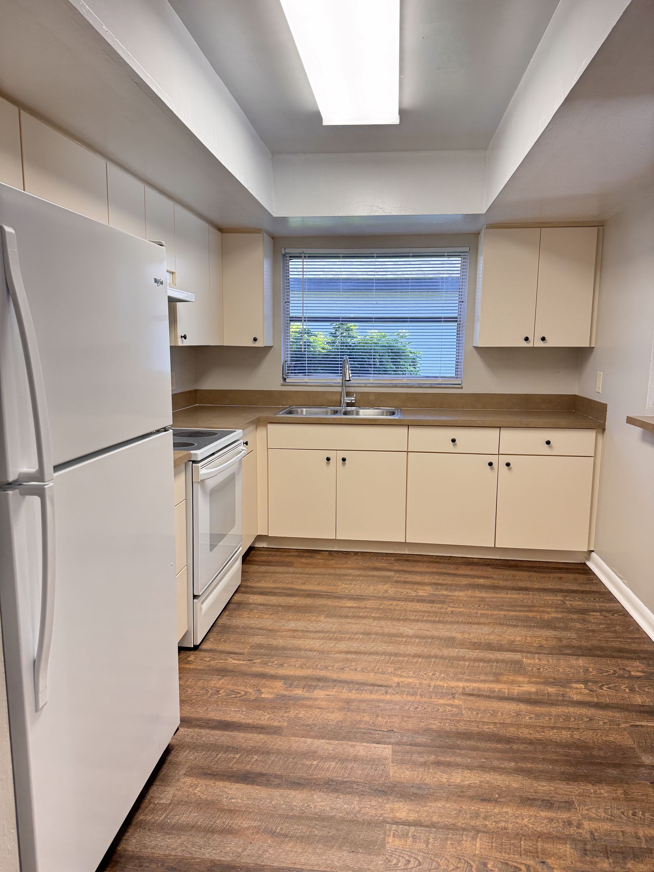 223/225 SE 24th Ave (ZFI) – photo 3