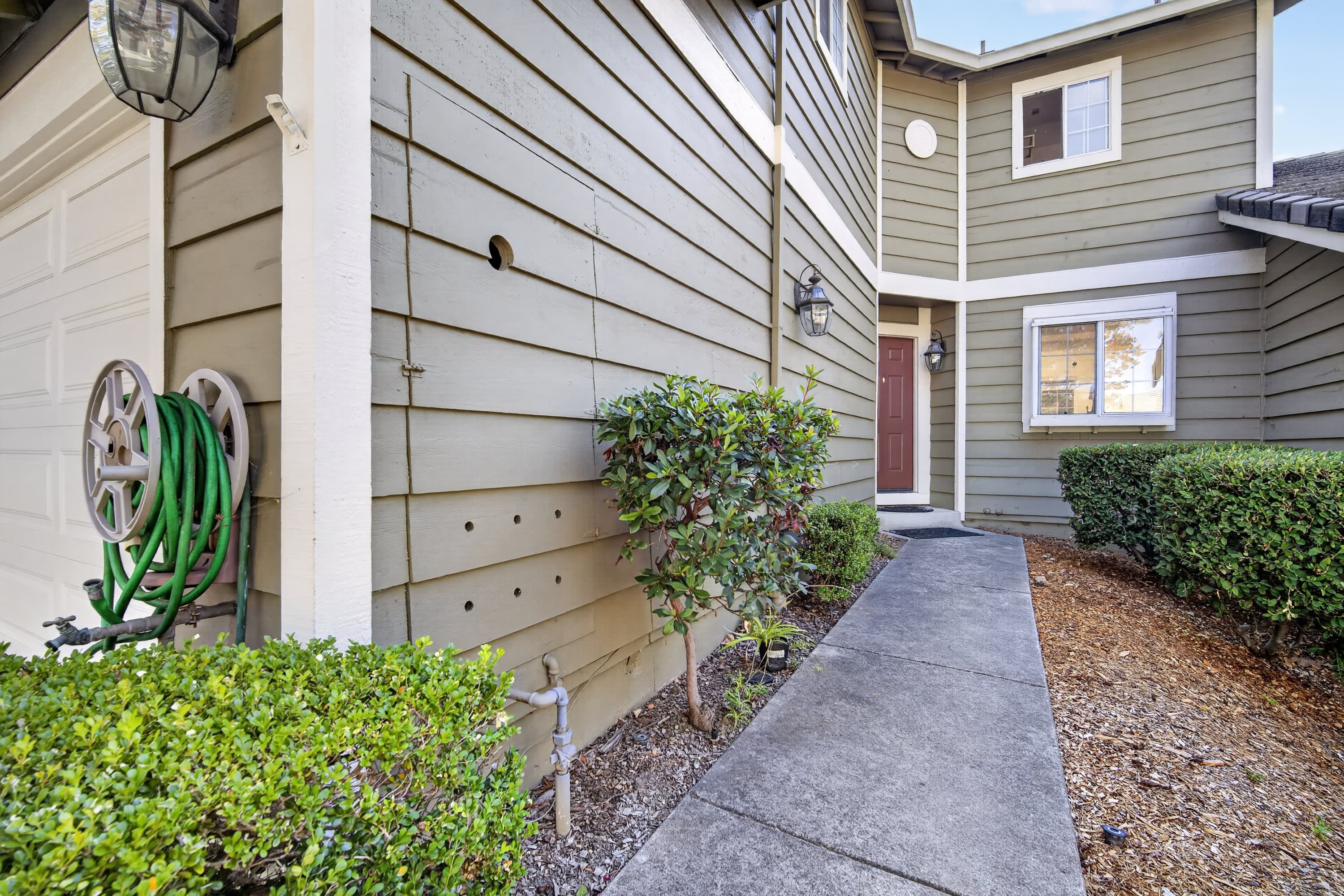 1267 Copper Peak Lane – photo 2