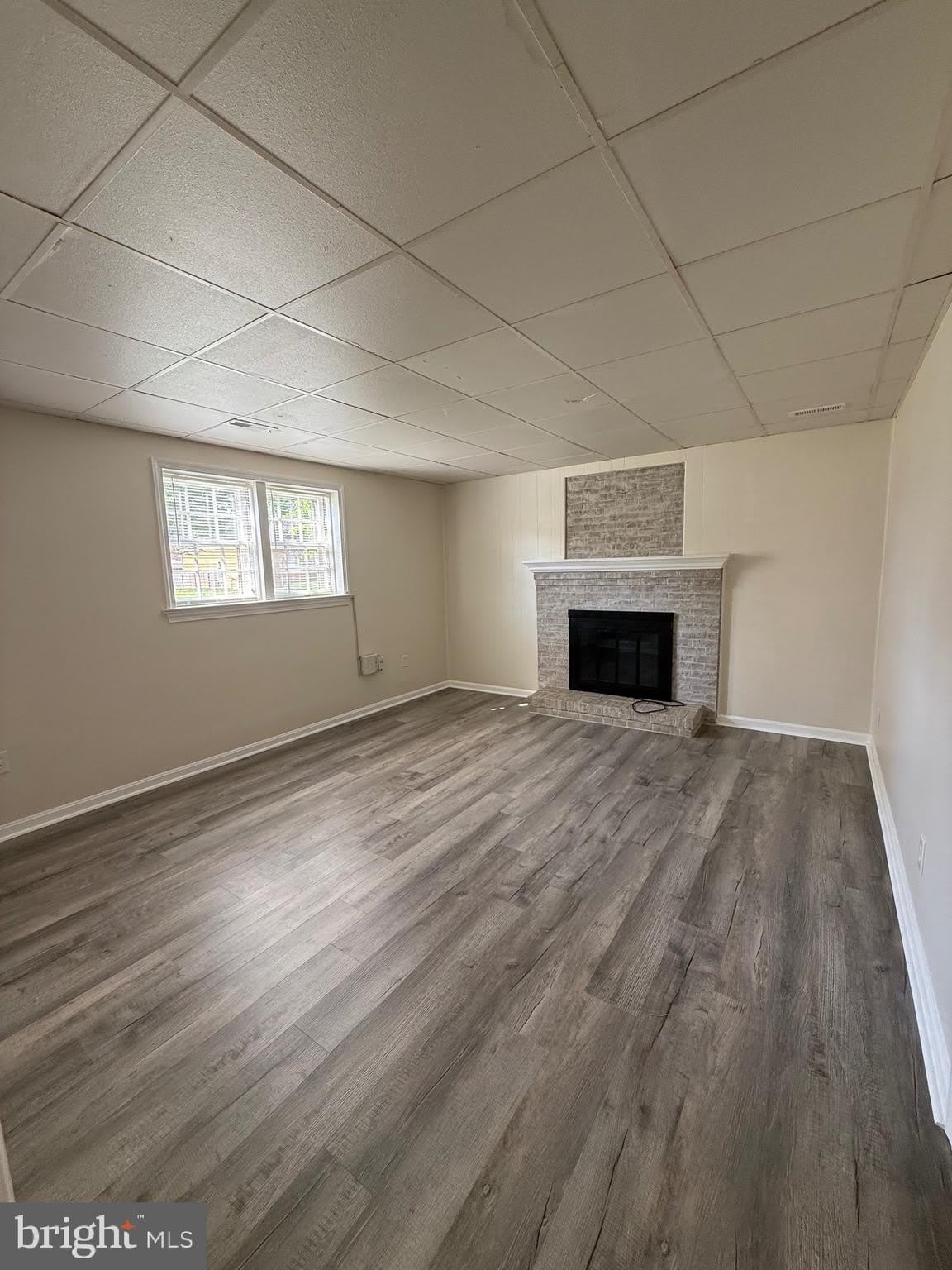 1212 PAYNE Street – photo 2