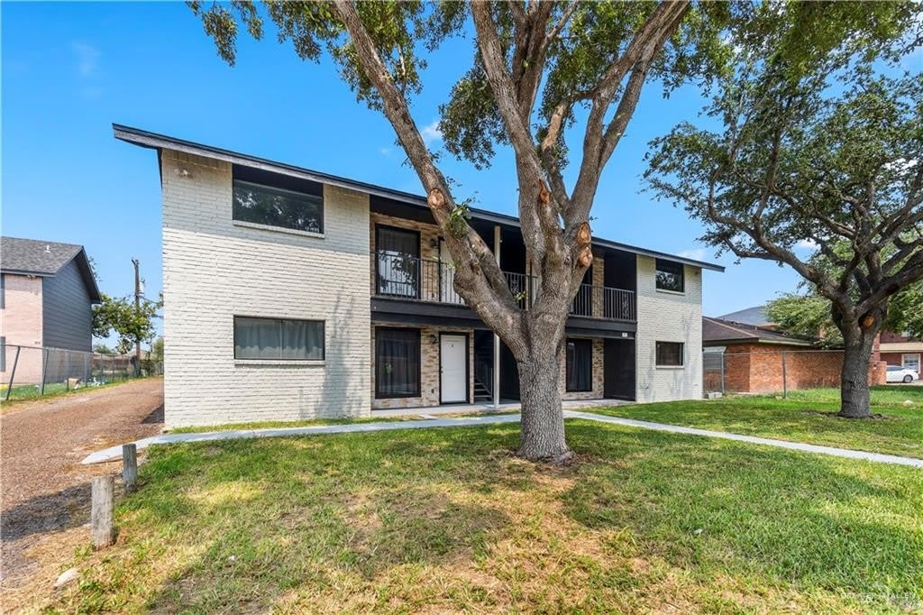 211 Gastel Circle – photo 2