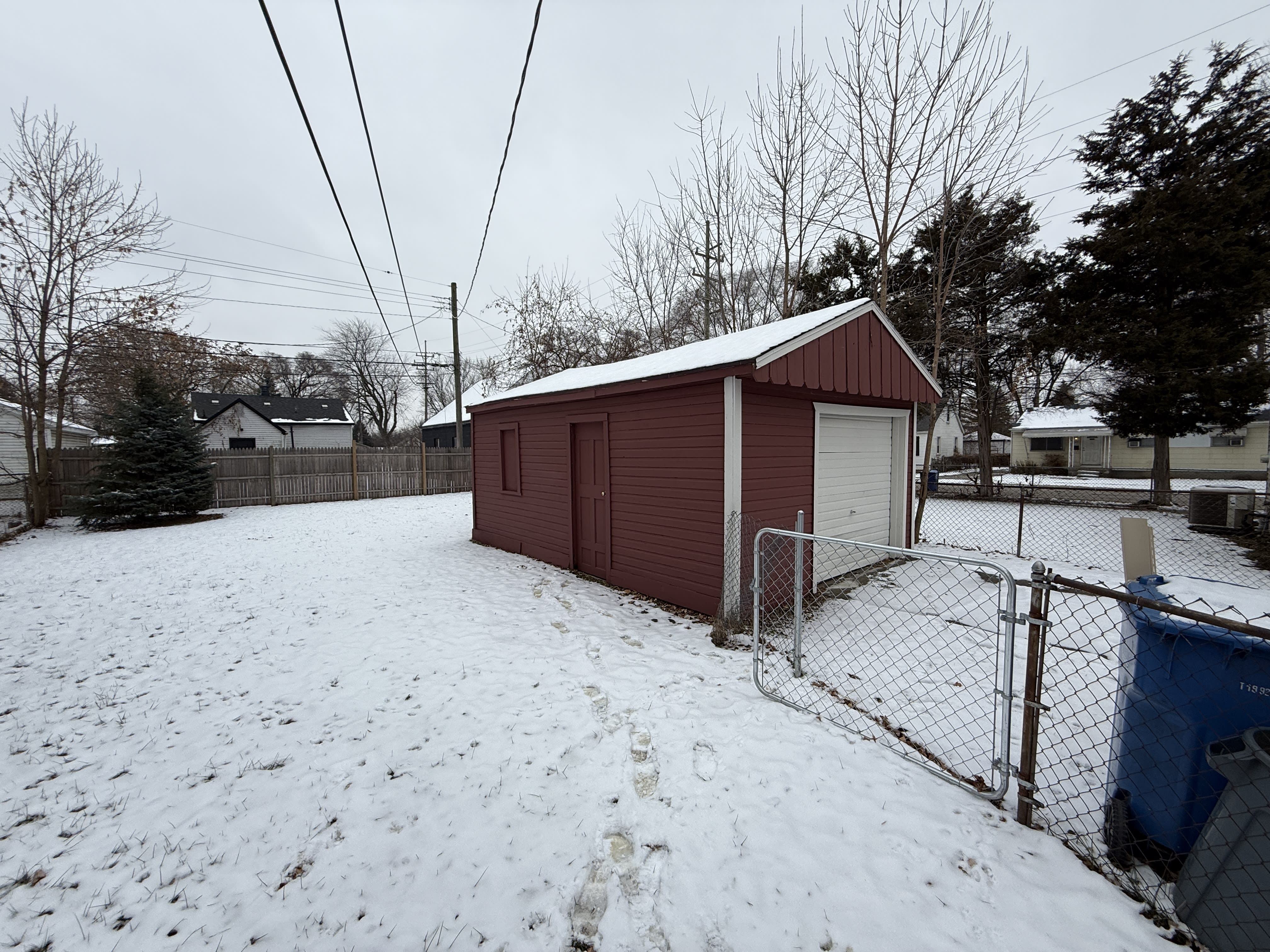 12408 Sarsfield Ave – photo 2