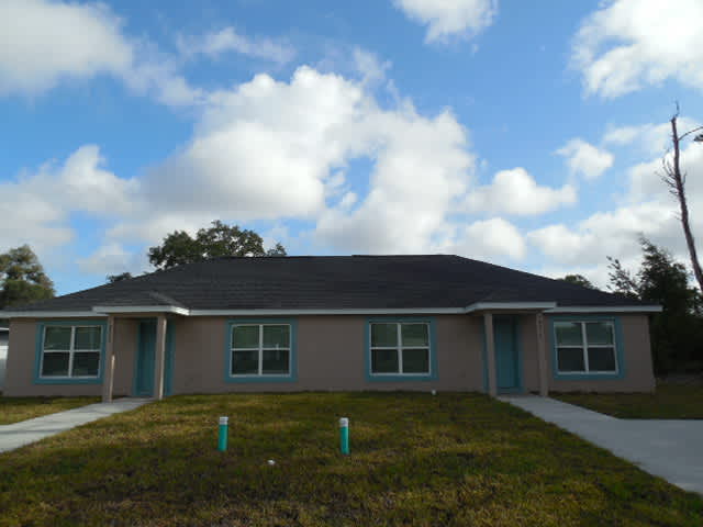 10313 Usher St – photo 1