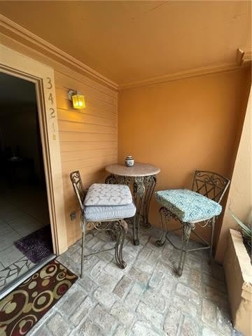 3421 IBERVILLE Street – photo 2